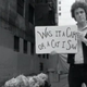 (Screenshot: "Bob" by "Weird Al" Yankovic)
